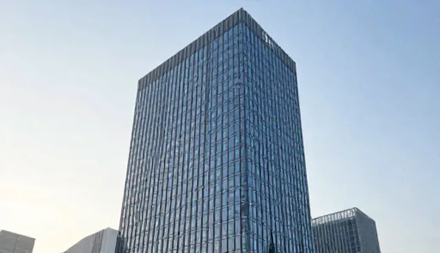 康复场景中健康检查服务的性能误区