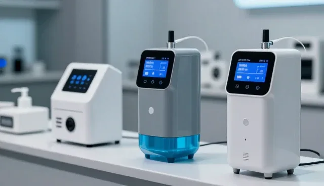 污水处理项目适配性分析与选择依据