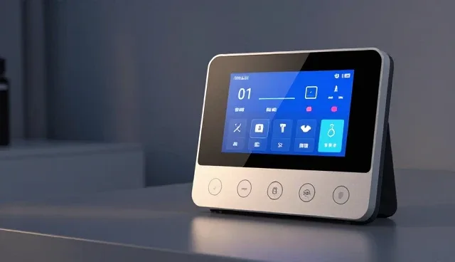 适用边界：电气改造中自动化系统集成的适用条件与限制