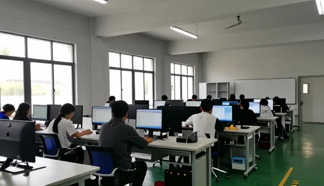 会务执行中的常见问题与应对策略