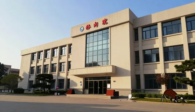 技术对接在风险管理软件研发中的关键作用与演进趋势