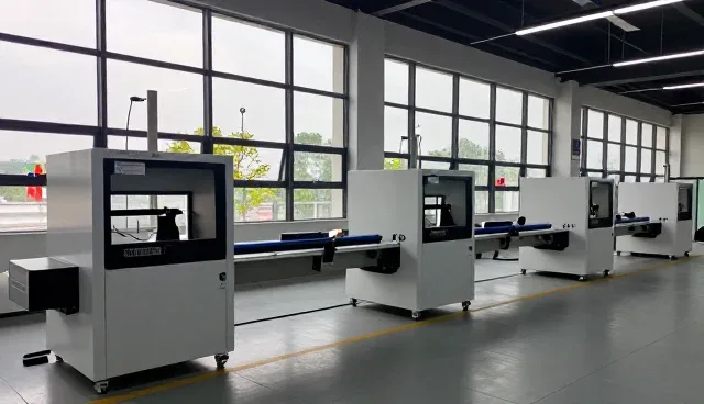 配套技术咨询中的维护策略与应用建议