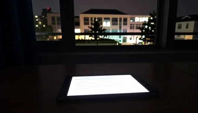 技术外包项目中安装调试阶段的常见问题与应对策略