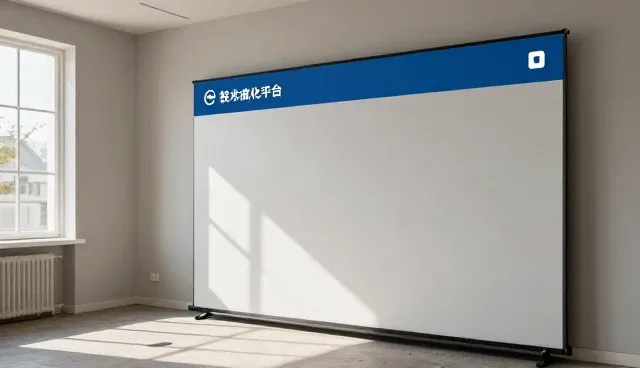 技术转让适用情况与限制分析