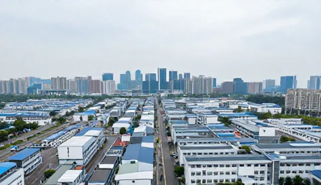 技术稳定性在APP开发中的应用场景分析