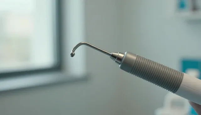 健康检查选型：如何精准匹配机构需求