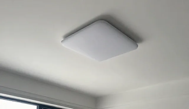空间设计选型关注点及理解偏差应对策略