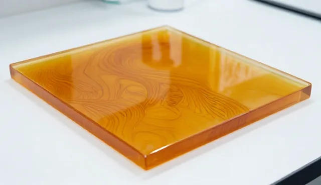 环氧树脂在本地化应用中的维护要点与使用策略