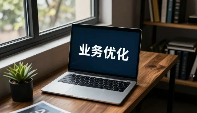 场景匹配在成果转化中的实践与优化路径