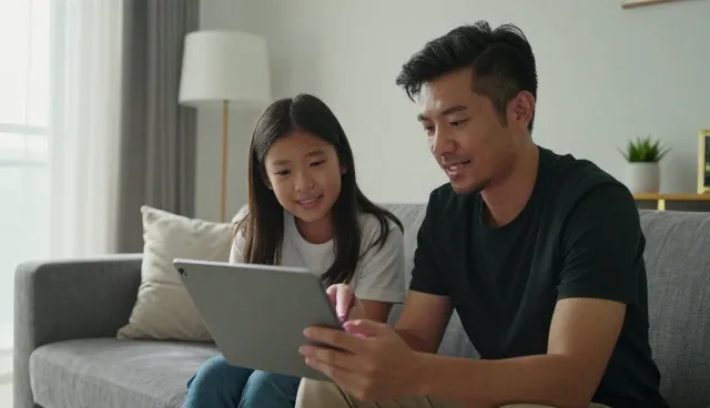 成果转化方案设计的适用条件与选择依据
