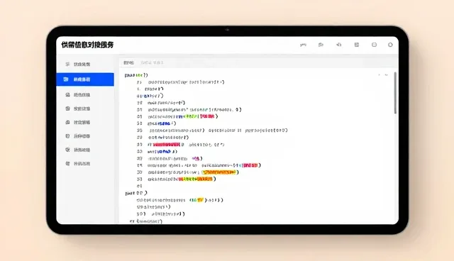 商机对接中常见问题及有效解决策略
