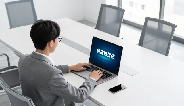 精准用户画像助力商品销售的实践路径
