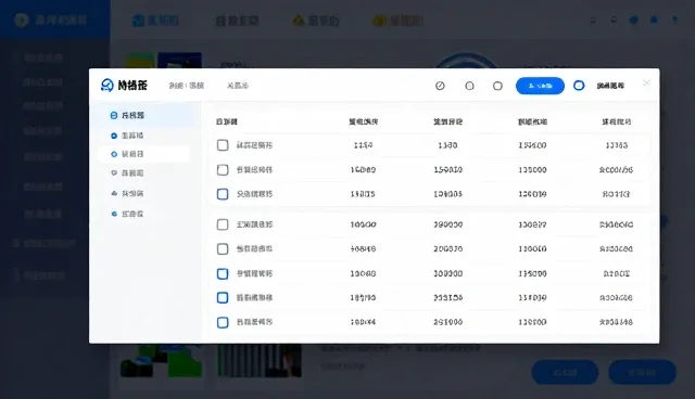 系统实施中的资源匹配如何影响整体性能