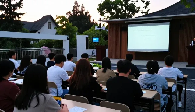 技术培训中的安全运行因素影响结果的原因