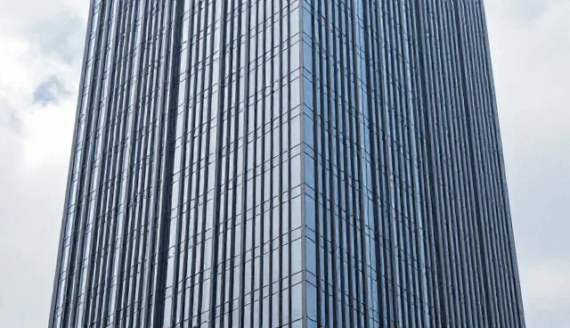 会务服务性能评估与适用场景解析