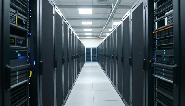 山东地区光伏设备使用与维护的实用建议