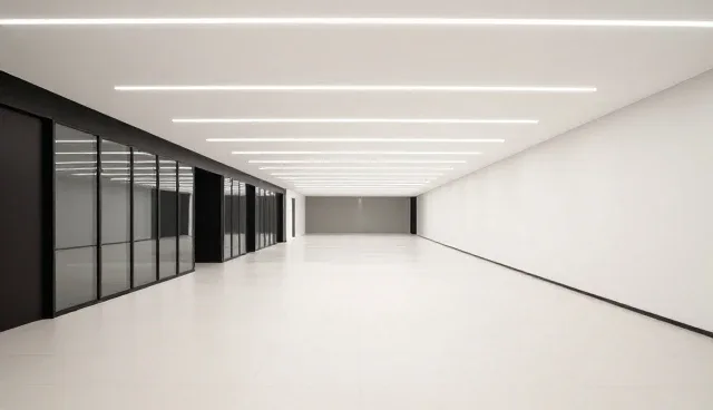 软件外包开发中的常见误区及SEO优化建议