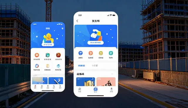 APP开发中的性能误区及适用条件解析