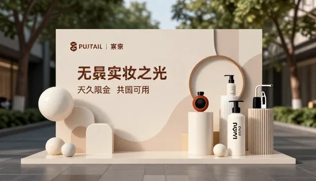 活动策划执行中使用建议的常见问题与应对策略
