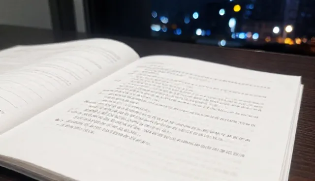如何通过财税咨询管理提升企业运营效率？