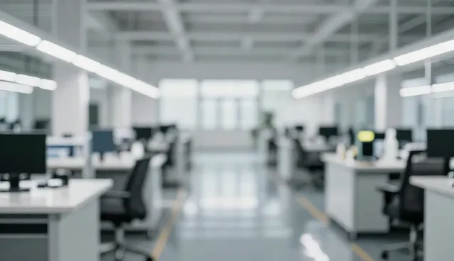 工程实施中性能与适用条件的精准把控