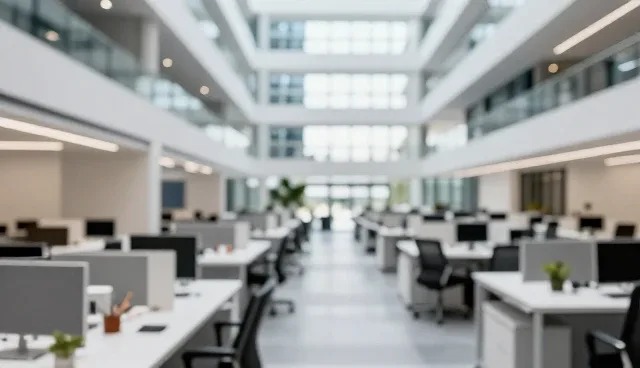 商务考察选型关注点影响用户留存的原因