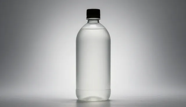 产品适配：注重市场需求与技术结合的路径分析