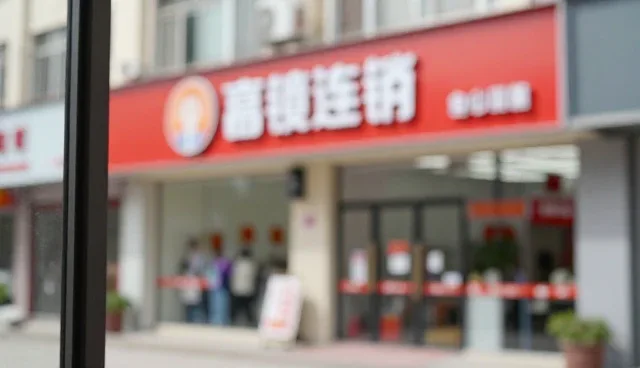 品牌视频制作中，内容优先还是形式创新更有效？