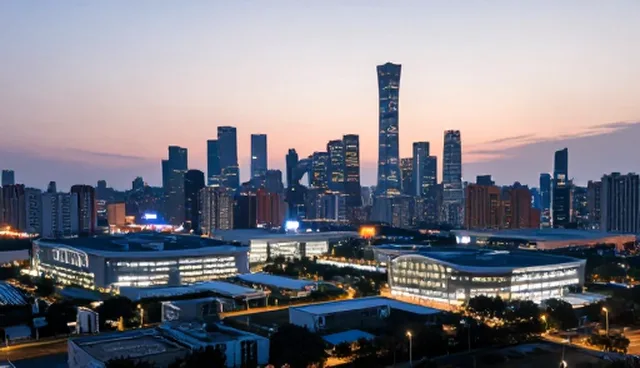 企业名录查询系统优化中的数据清洗与响应速度提升