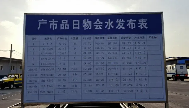 高端网站建设网站定制，体验优化是关键