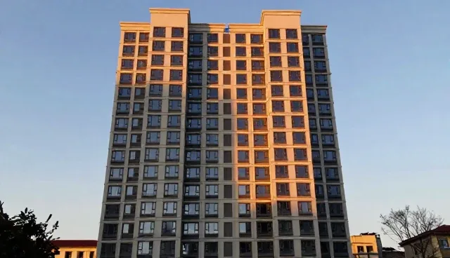 提升品牌定位：商务代理服务的实用建议