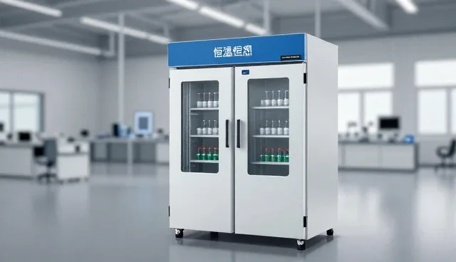 提升维修效率的技术咨询实践与应用