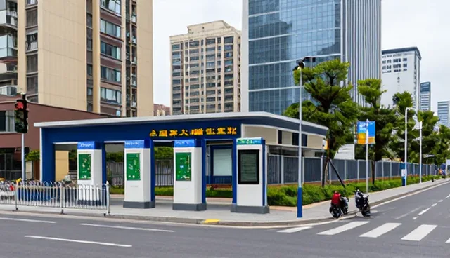 如何系统化处理设备故障排查流程