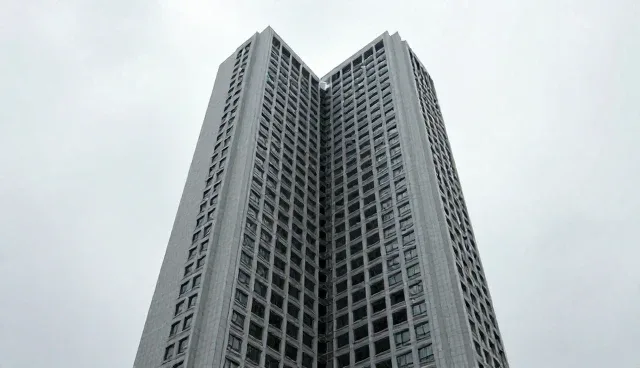 农产品加工：成本控制与性能适用条件分析