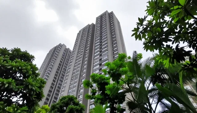 医疗技术选型：基层医疗机构如何应对资源限制