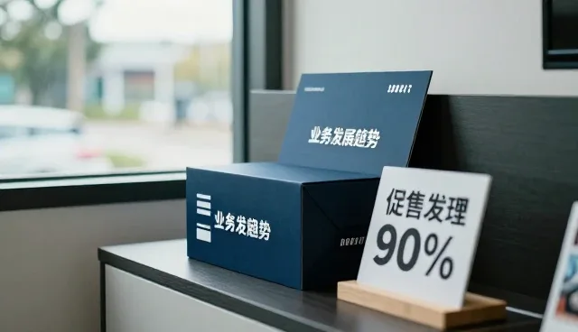 资源优化视角下的市场热销商品选型关注点