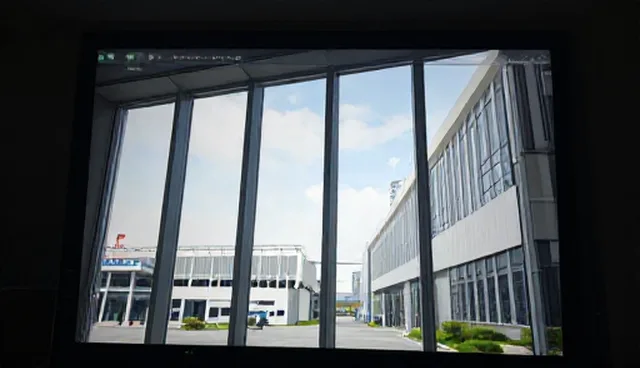 网站建设中性能优化的常见问题有哪些？