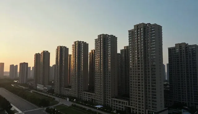 规范诊疗中的个性化健康管理，提升服务实效