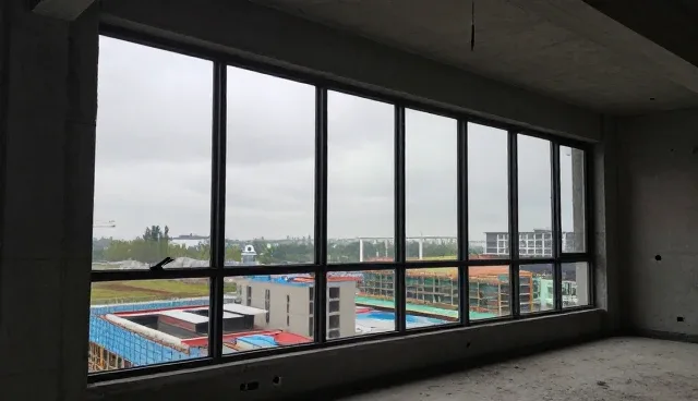线上供求业务发展趋势：技术驱动下的效率提升与挑战