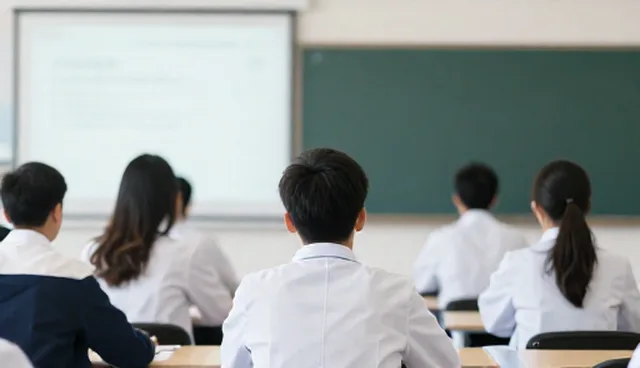 职业规划中内训体系构建的实际环节与处理方法