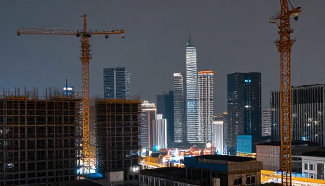 提升系统性能的实用技巧与日常维护建议