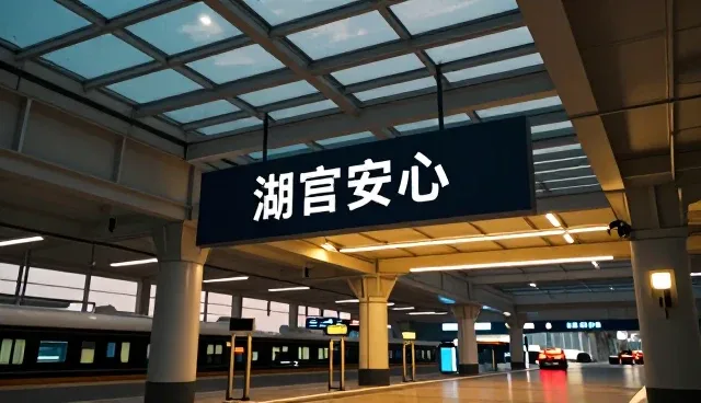 内容生产适用条件分析与场景选择依据