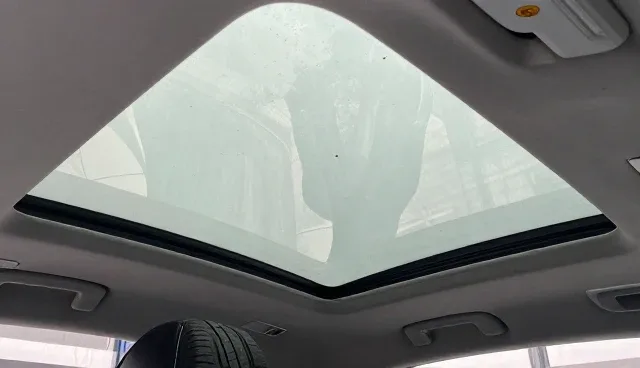 轮胎更换选型中的关键考量因素分析