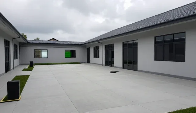哪里有做网站的单位？数据同步中的适用条件解析