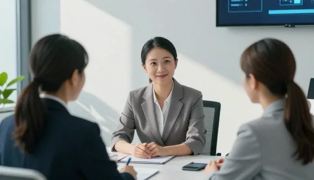 慢病随访系统在医疗场景中的性能表现与适用条件分析