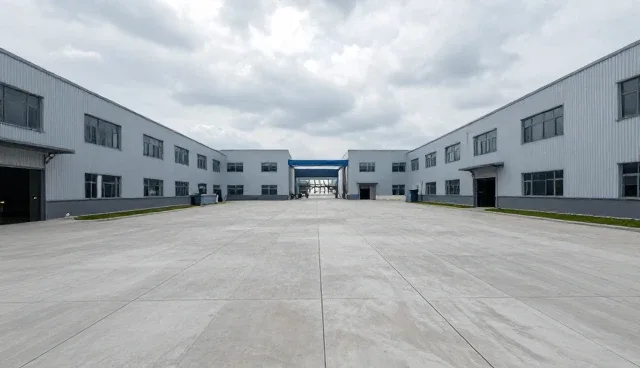 工程改造中施工管理流程如何优化