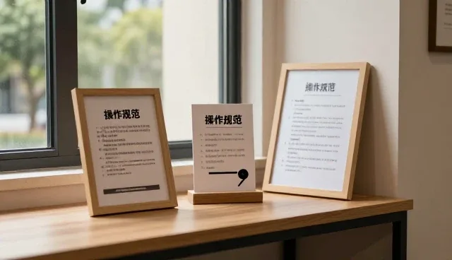 适配方案在多场景流程优化中的实际应用
