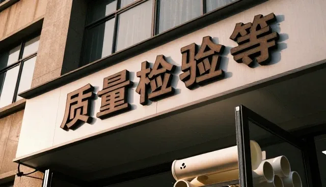 供应链协同在售后支持中的实际应用与性能考量