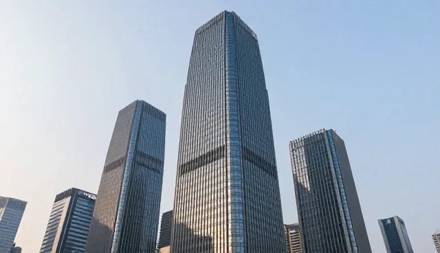 官网系统稳定性保障：使用与维护中的常见问题解析