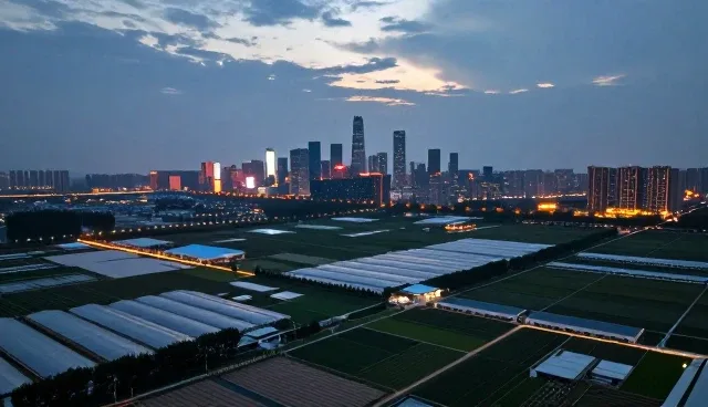 企业定制管理系统选型关注点与实施建议